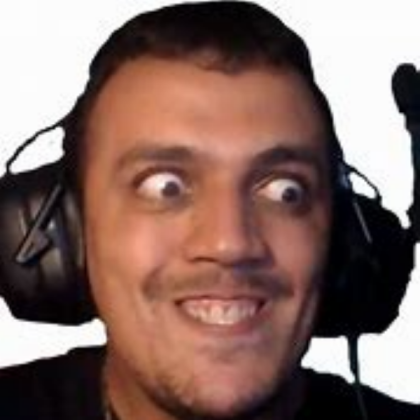 FUNNY FUNNY FUNNY FUNNY FUNYY FUNNY FUNNY FUNNY Roblox decal