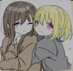 姫騎士団