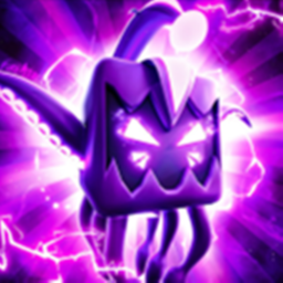 (free auto click!) clicker simulator!