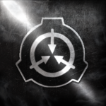 ᅠThe SCP Foundationᅠ