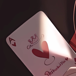 ♠️
