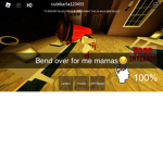 Join group to get one robux