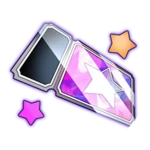 Game Pass Thumbnail