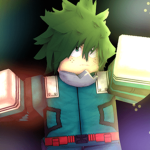 Conquest Academia
