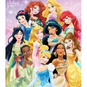 Princess Roleplay [⭐]