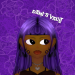 Dami's Vault
