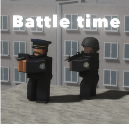 JAO