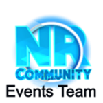 [NRPC] Events Team
