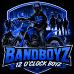 BandBoyz