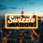 Swizzle Nation