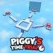 Piggy's Time Trial icon