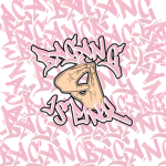 BAGANG[BGG]