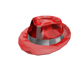 Roblox Shop