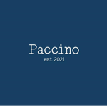 Paccino