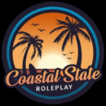 Coastal State Roleplay