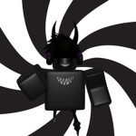 Roblox TOH Group
