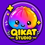 Qikat Studio Group Thumbnail