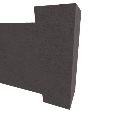 Wall