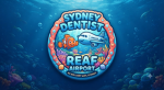The Reef Airport