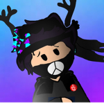 Gamer Panosu