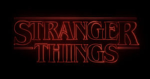 Stranger things raids
