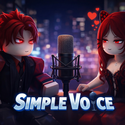 Simple Voice
