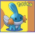Mudkip Fans!!