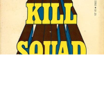 killz squad517