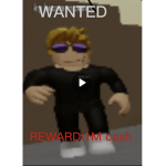 Mumen