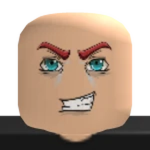 samuraihulkgaming4 apparel