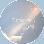 Dream Apparels
