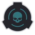 [SCPF] /[CLASSIFIED]\