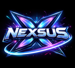 NEXUS GRUP