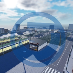 KR | 琴峰嵩尾 Electric Railway A ServerTakao Kotomine Electric Railway