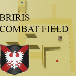 | KM | Briris Assault Field