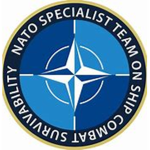 [NATO] North Atlantic Treaty Organization-