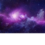 Galaxy Worlds