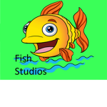 Fish Studio's