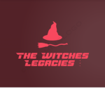 The Witches Legacie