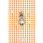 Tvkid