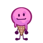 IceCream Finders