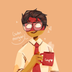 CountryHumans Studios
