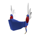 Roblox entity thumbnail