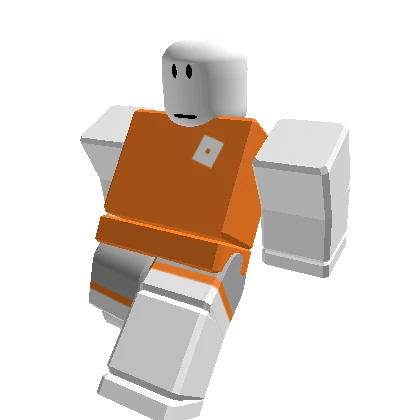 🩺 Crutches Animation Pack - Walk Animation | Roblox Item - Rolimon's