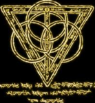 Ts_Dev
