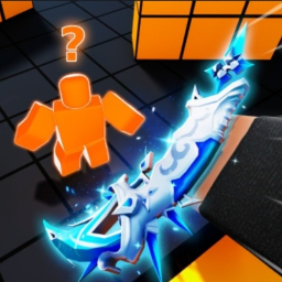 ⚡Photon Fury⚡