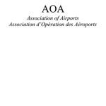 Airport Operating Group