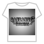 Big donate (DarkAngel Studios)