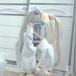 libellule ,