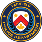 [FRRP] Fairfield Police Department
